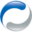 siethomgroup.com