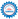 sietm.com