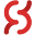 sieumarketing.com