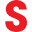 sieuphammica.com