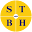 sieuthibachhoa.net