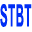 sieuthibachthang.com