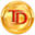 sieuthidau.com