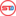 sieuthidientudong.com