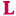 sieuthilamdep.com