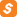 sieuthimaychu.vn