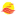 sieuthimayvanphong.com.vn