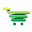 sieuthingocxuan.com