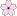 sieuthisakura.com