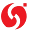 sieuthison.com
