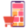 sieuthitheme.com