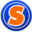 sieutocviet.com