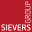 sievers-group.com