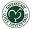 sievers-hahn-shop.de