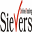 sievers-onlinetrading.com