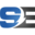 sievertelectric.com