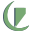 sieves.net.au