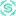 sieweb.com.pe