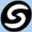 sifaboard.de