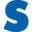 sifaeczane.com