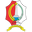 sifajargoro.net