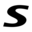 sifam.fr