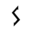 sifani.com