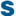 sifar.com.tr