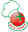 sifayemek.com.tr