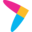 sifei.com.mx