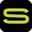 siff.com.tr