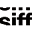 siff.net