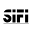 sifiengandfab.com