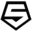 sifive.com