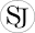 sifjakobs.com