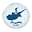 sifk.org.cy