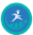 sifl-training.com