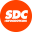 sifoo.com