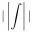 sifrdata.com