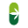 sifsaf.com