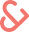 siftandpick.com
