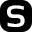 sifted.co