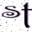 siftedtogether.com