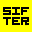 sifter.com.au