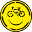 sifter.net