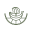sifterfund.com
