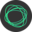 siftwallet.com
