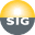 sig-ge.ch
