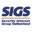 sig-switzerland.ch