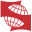sig.ac.in